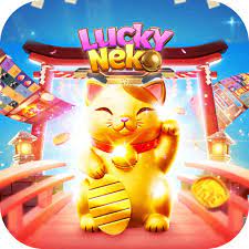 Lucky Neko: Menemukan Keberuntungan dalam Gulungan Mesin Slot